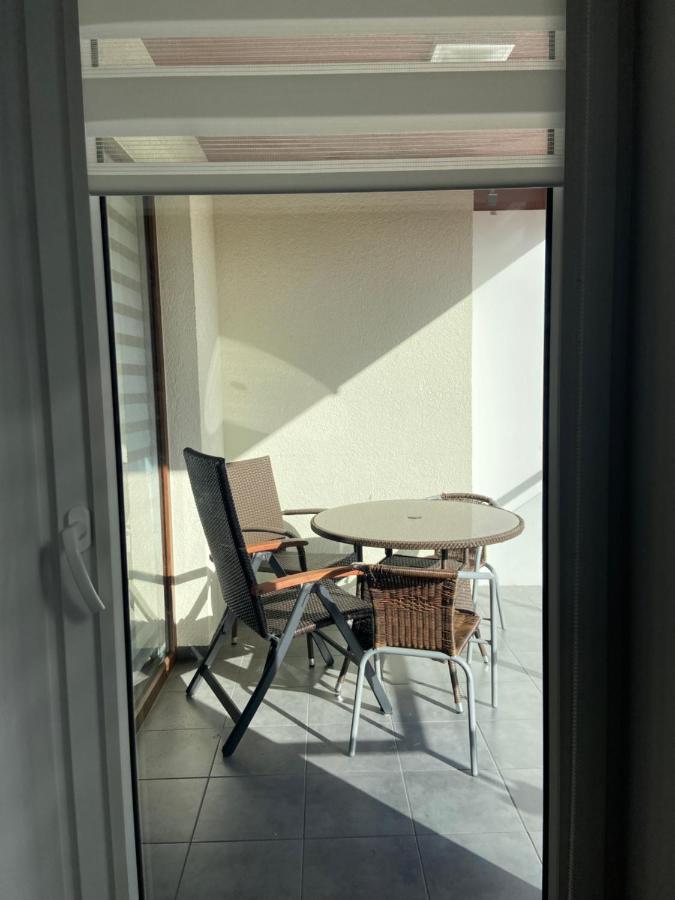 Balticstars Apartments Polanki 2 Bedrooms Kołobrzeg Zewnętrze zdjęcie